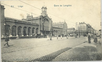 Liège-Longdoz 5.jpg